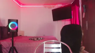 Aliceesmiths anal 06-06-2026