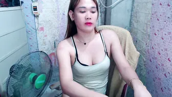 Goddesspetits4u bigtits hot webcam video