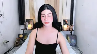 Expensive_elise hairy (06/06/2026)