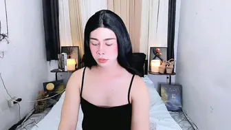 Expensive_elise hairy (06/06/2026)