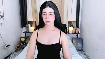Expensive_elise hairy (06/06/2026)