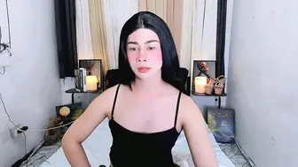 expensive_elise recorded nude video 1018082