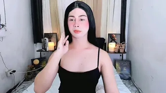 Expensive_elise hairy (06/06/2026)