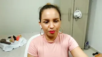 brida_angela29 recorded nude video 1018084