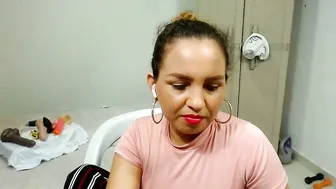 Brida_angela29 cam free porn video