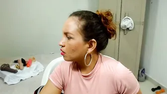 Brida_angela29 cam free porn video