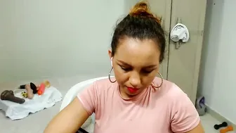 Brida_angela29 cam free porn video