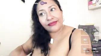 nyomi_browm lovense cam sex chat