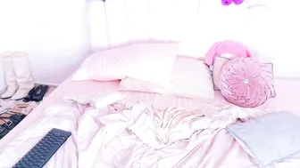 sofiastanley porn xxx sex porn cam