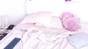 sofiastanley porn xxx sex porn cam