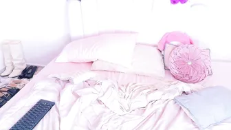 sofiastanley porn xxx sex porn cam