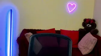 adalina_teacher tease amateur cam show