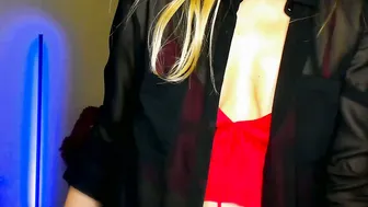 adalina_teacher recorded nude video 1018113