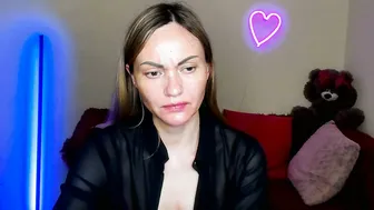 adalina_teacher tease amateur cam show