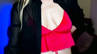 adalina_teacher tease amateur cam show