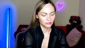 adalina_teacher tease amateur cam show