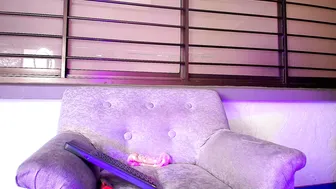 Emma_angel_04 amateur webcam video 06-Jun-26