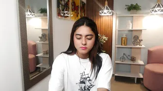 _lucy_grey recorded nude video 1018125