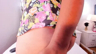 gabyherreraa
