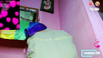 skinny1hugecock27 hot webcam porn video 06-Jun-2026