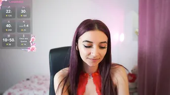 rocknrose18 chat girl porn 06-Jun-2026