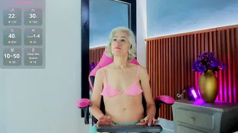 1miss_monserrate recorded nude video 1018134
