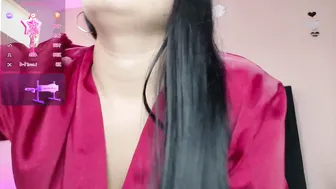 Kaylaa_sex camvideo - 06 June 2026