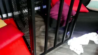 Sol_radiant submissive sex video