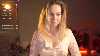 justbarbie hot live cam video - 06/06/2026