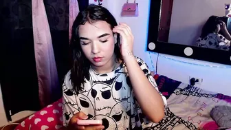 Candyy_doll_ new sex chat