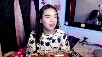 candyy_doll_ recorded nude video 1018164