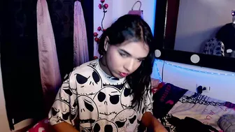 Candyy_doll_ new sex chat