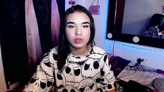 Candyy_doll_ new sex chat
