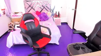 Luna_analya machine porn sex chat