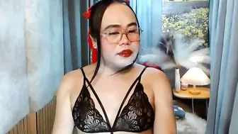 mariposa_911 recorded nude video 1018167