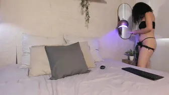 sofii_wild porn chat porn sex chat