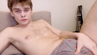 tasteithorny recorded nude video 1018170