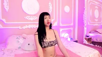 lialovet amateur cam video porn video