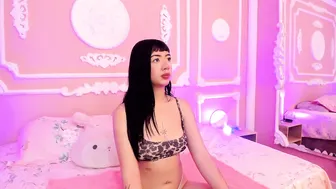 lialovet amateur cam video porn video