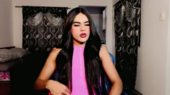 teressa_mc recorded nude video 1018182