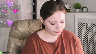 Pauline_moore (06/06/2026)