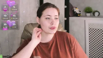 Pauline_moore (06/06/2026)