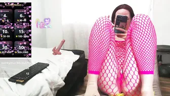Kittywhiteass 06 June 2026