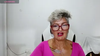 Bety_cum3 cam sex 06-Jun-26