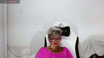 Bety_cum3 cam sex 06-Jun-26