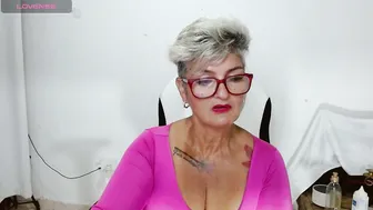 Bety_cum3 cam sex 06-Jun-26