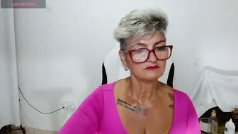 bety_cum3 recorded nude video 1018201