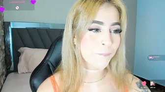 Lucymars1 amateur cam 06-Jun-2026