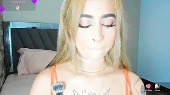 lucymars1 recorded nude video 1018210