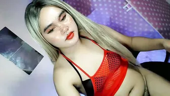 miss_horny139736 06-06-2026
